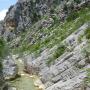 Canyoning - Val d'Angouire - 4