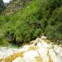 Canyoning - Val d'Angouire - 5