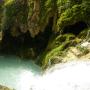 Canyoning - Val d'Angouire - 11