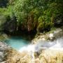 Canyoning - Val d'Angouire - 14