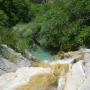 Canyoning - Val d'Angouire - 16
